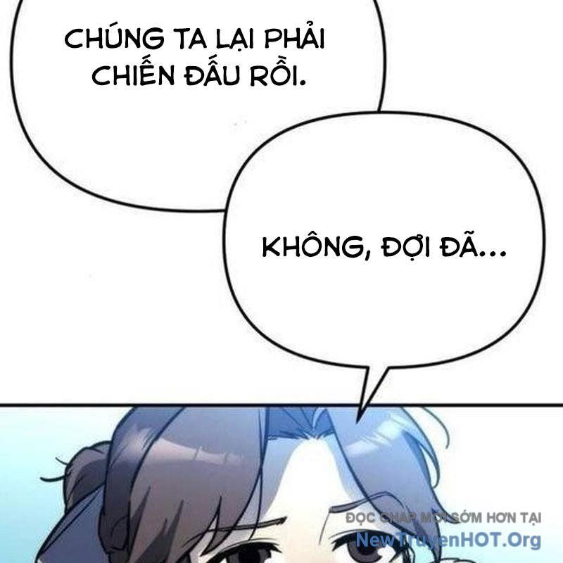 Mạt Thế Hậu Cần Chapter 54 - 206