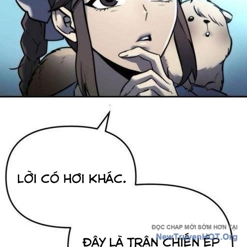 Mạt Thế Hậu Cần Chapter 54 - 207