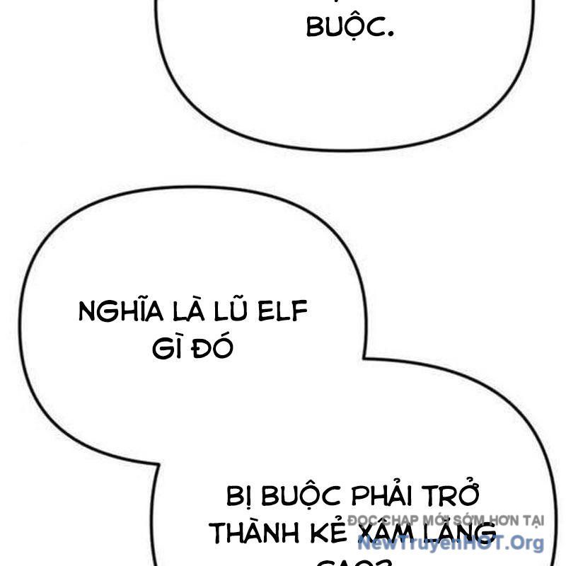 Mạt Thế Hậu Cần Chapter 54 - 208