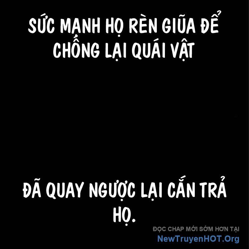 Mạt Thế Hậu Cần Chapter 54 - 22