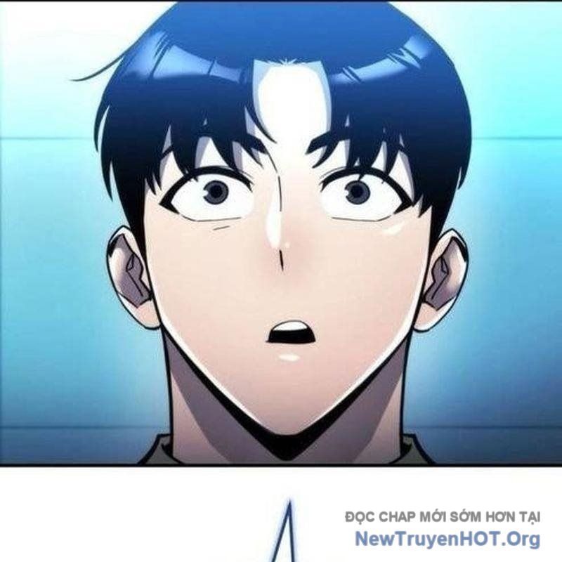 Mạt Thế Hậu Cần Chapter 54 - 212