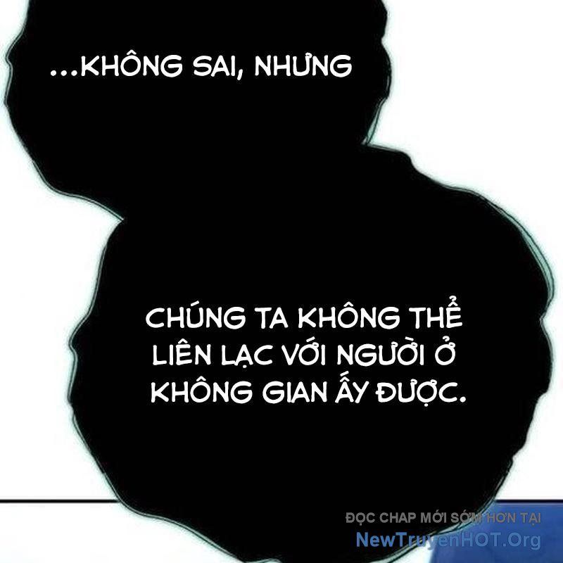Mạt Thế Hậu Cần Chapter 54 - 214
