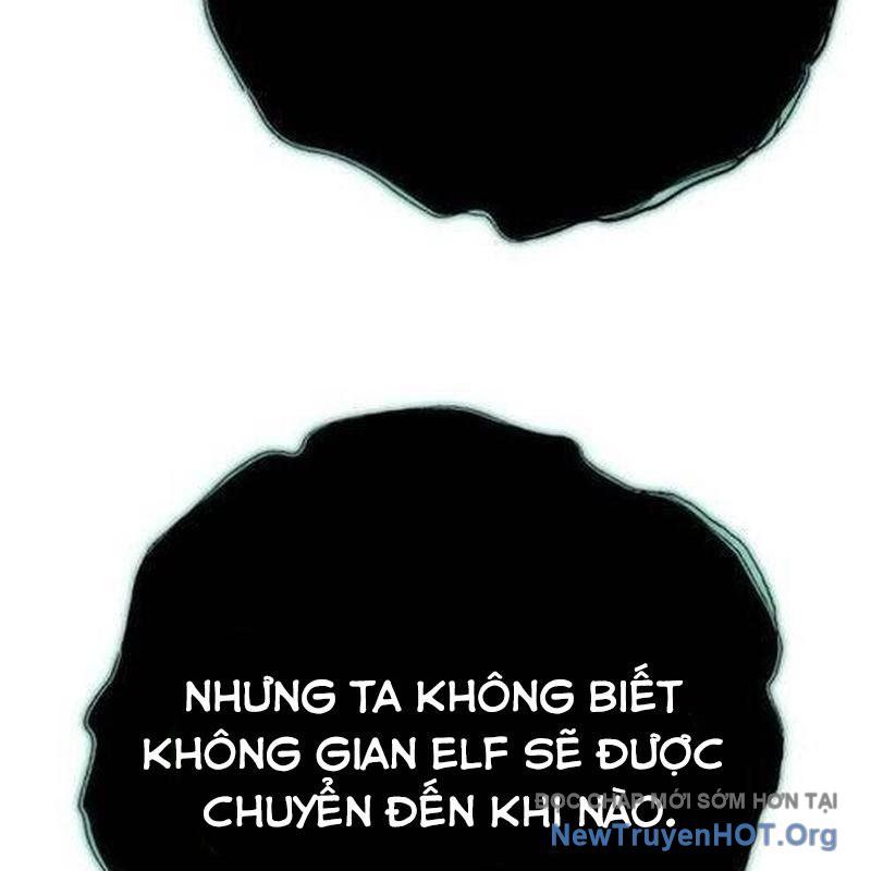 Mạt Thế Hậu Cần Chapter 54 - 217
