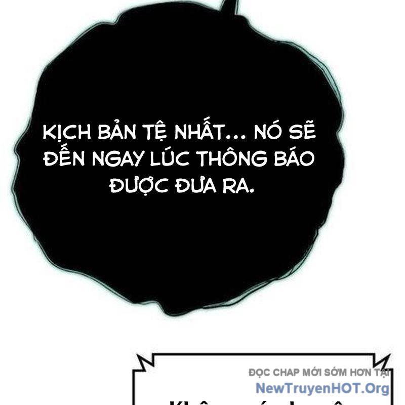 Mạt Thế Hậu Cần Chapter 54 - 219