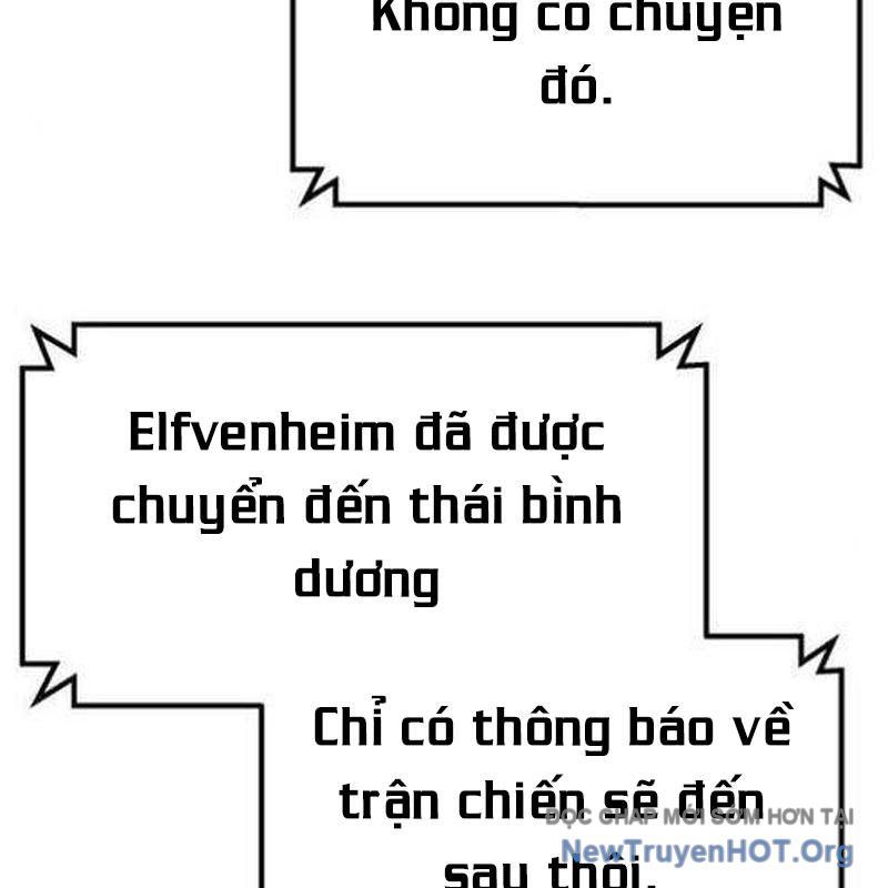 Mạt Thế Hậu Cần Chapter 54 - 220