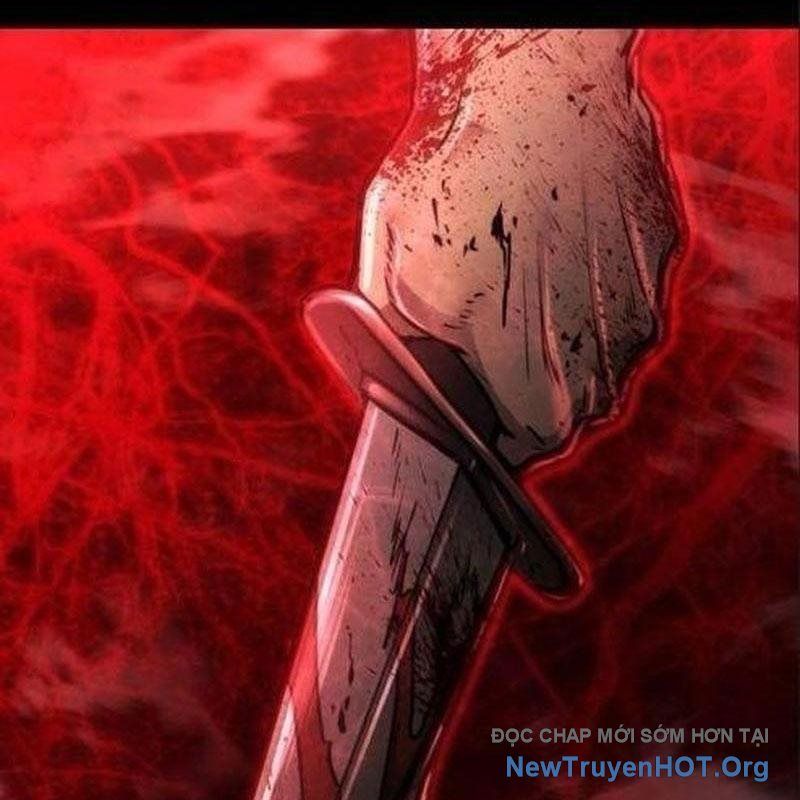Mạt Thế Hậu Cần Chapter 54 - 23