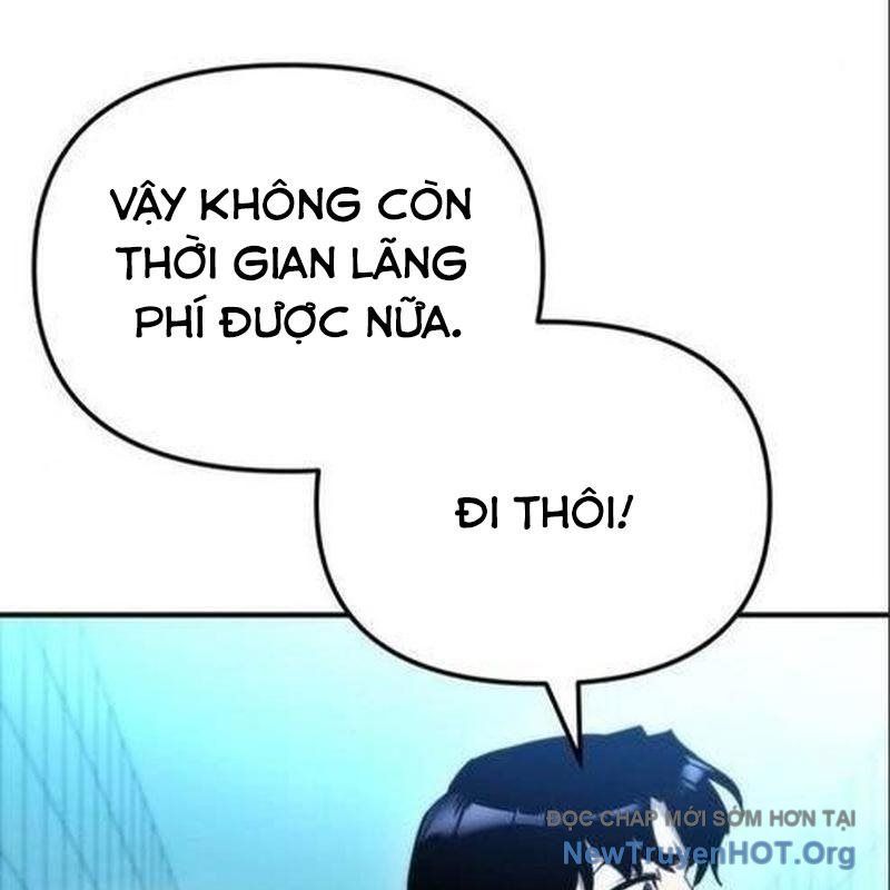 Mạt Thế Hậu Cần Chapter 54 - 223