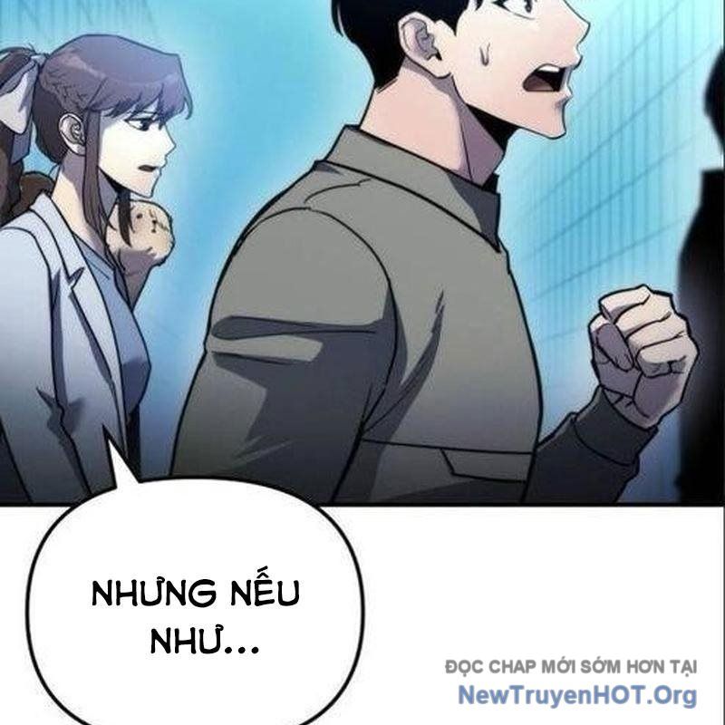 Mạt Thế Hậu Cần Chapter 54 - 224