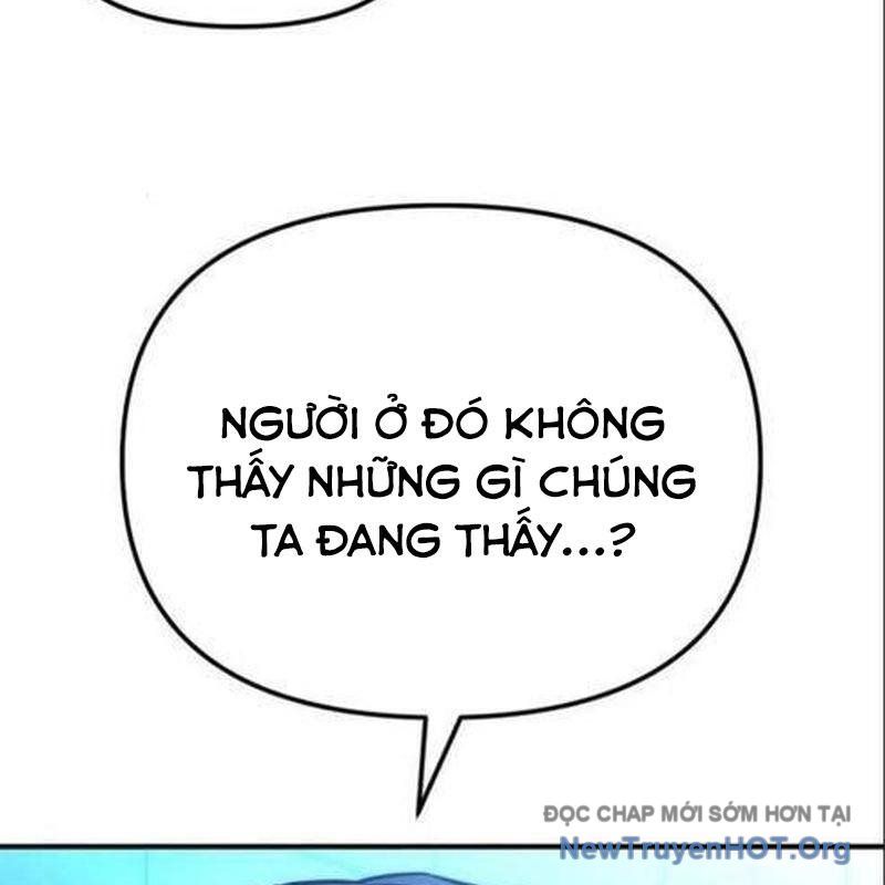 Mạt Thế Hậu Cần Chapter 54 - 225