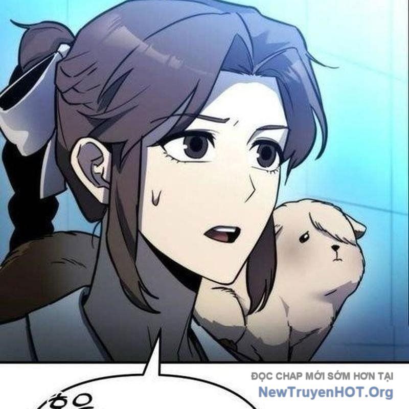 Mạt Thế Hậu Cần Chapter 54 - 226