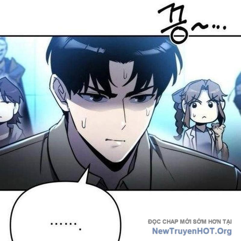 Mạt Thế Hậu Cần Chapter 54 - 228