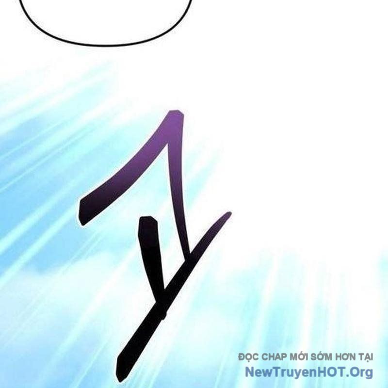 Mạt Thế Hậu Cần Chapter 54 - 229