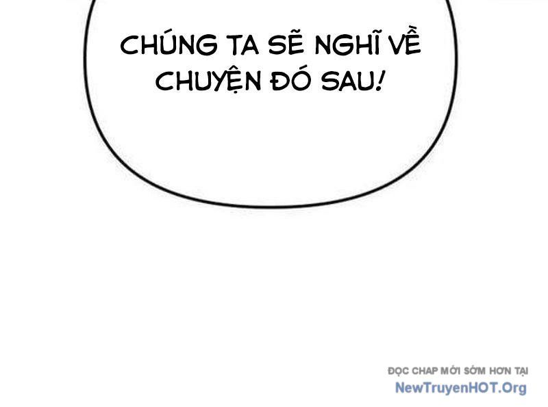 Mạt Thế Hậu Cần Chapter 54 - 233