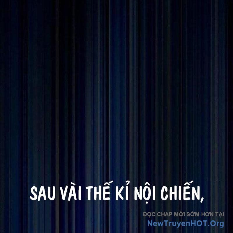 Mạt Thế Hậu Cần Chapter 54 - 26