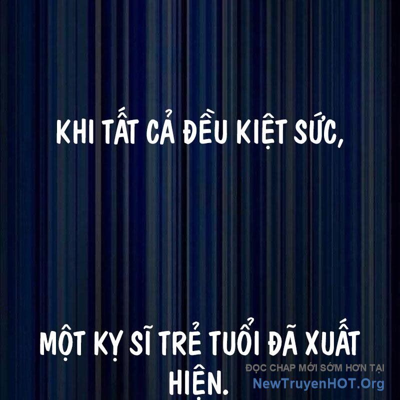 Mạt Thế Hậu Cần Chapter 54 - 27