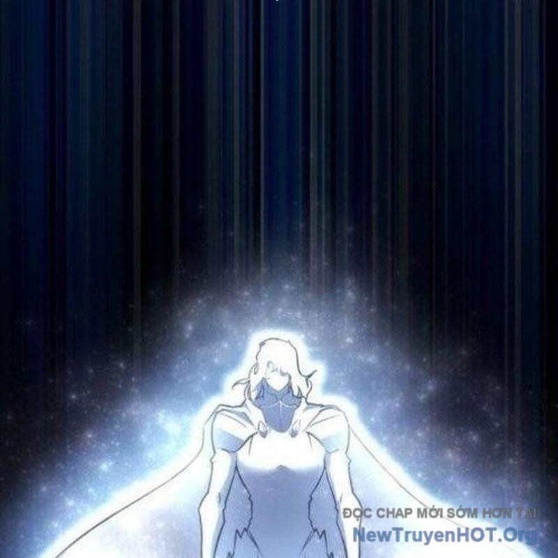 Mạt Thế Hậu Cần Chapter 54 - 28