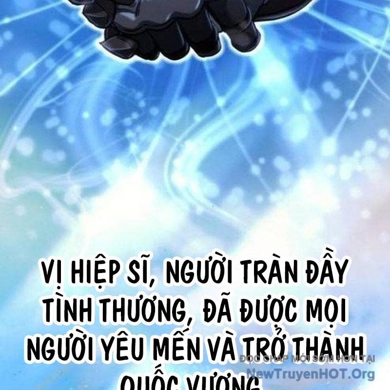 Mạt Thế Hậu Cần Chapter 54 - 31