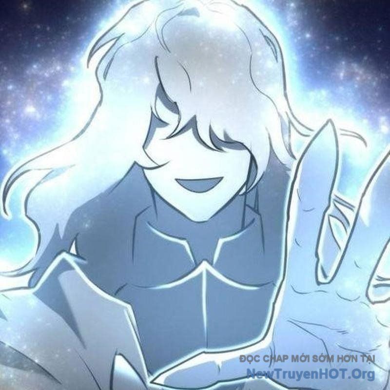 Mạt Thế Hậu Cần Chapter 54 - 36