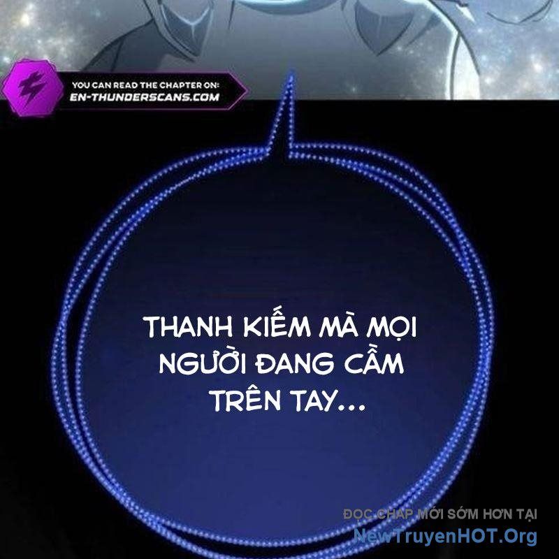 Mạt Thế Hậu Cần Chapter 54 - 37