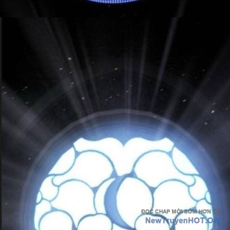 Mạt Thế Hậu Cần Chapter 54 - 38