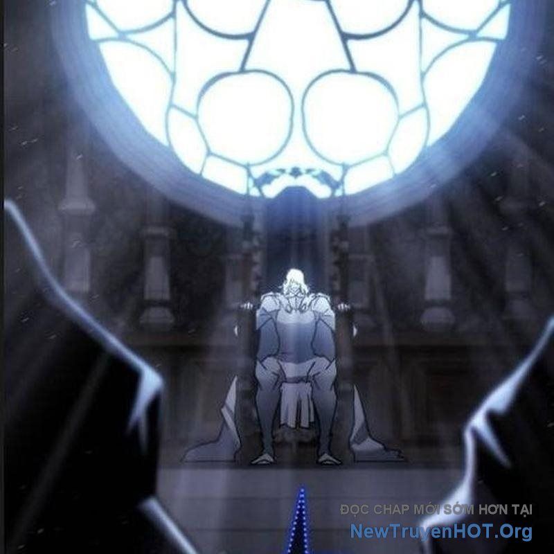 Mạt Thế Hậu Cần Chapter 54 - 39