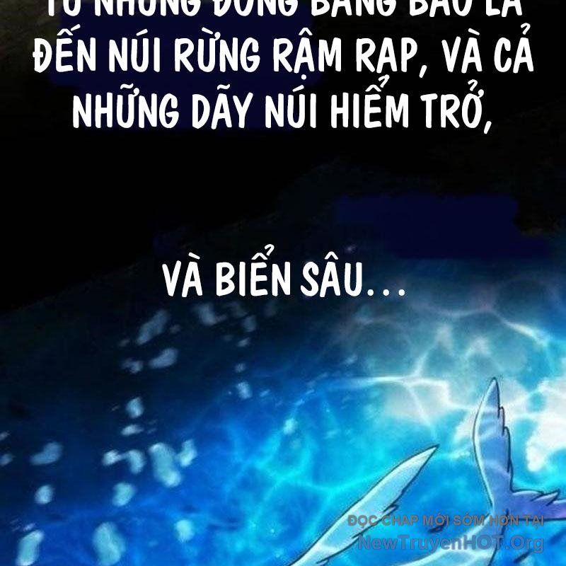 Mạt Thế Hậu Cần Chapter 54 - 5