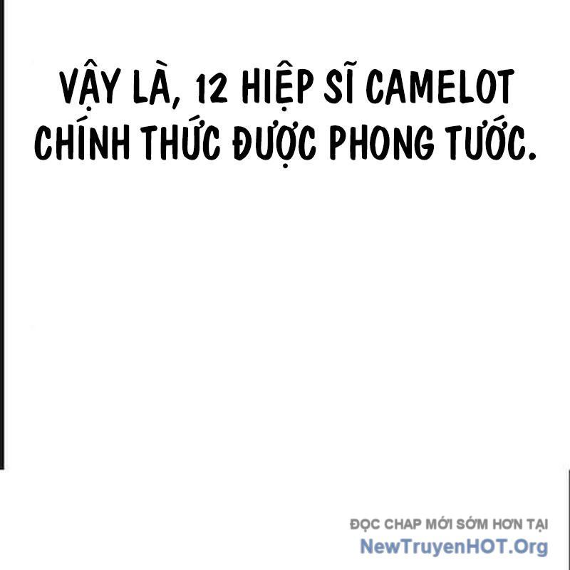 Mạt Thế Hậu Cần Chapter 54 - 41