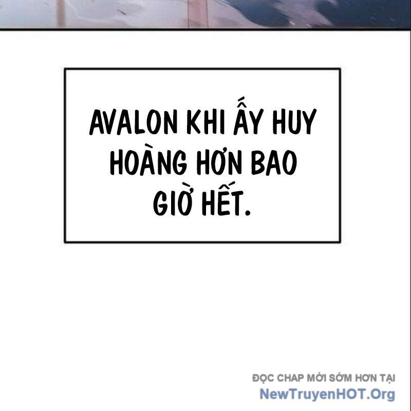 Mạt Thế Hậu Cần Chapter 54 - 44