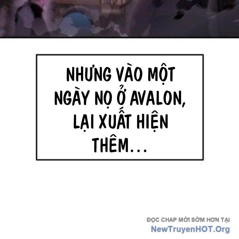 Mạt Thế Hậu Cần Chapter 54 - 47
