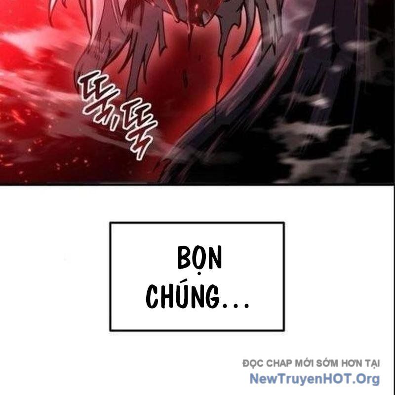 Mạt Thế Hậu Cần Chapter 54 - 50