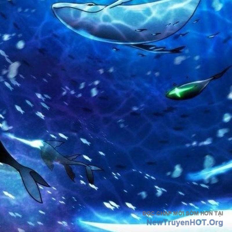 Mạt Thế Hậu Cần Chapter 54 - 6