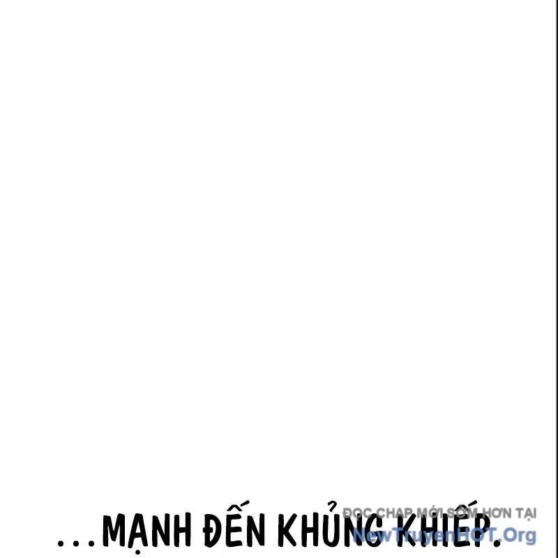 Mạt Thế Hậu Cần Chapter 54 - 51