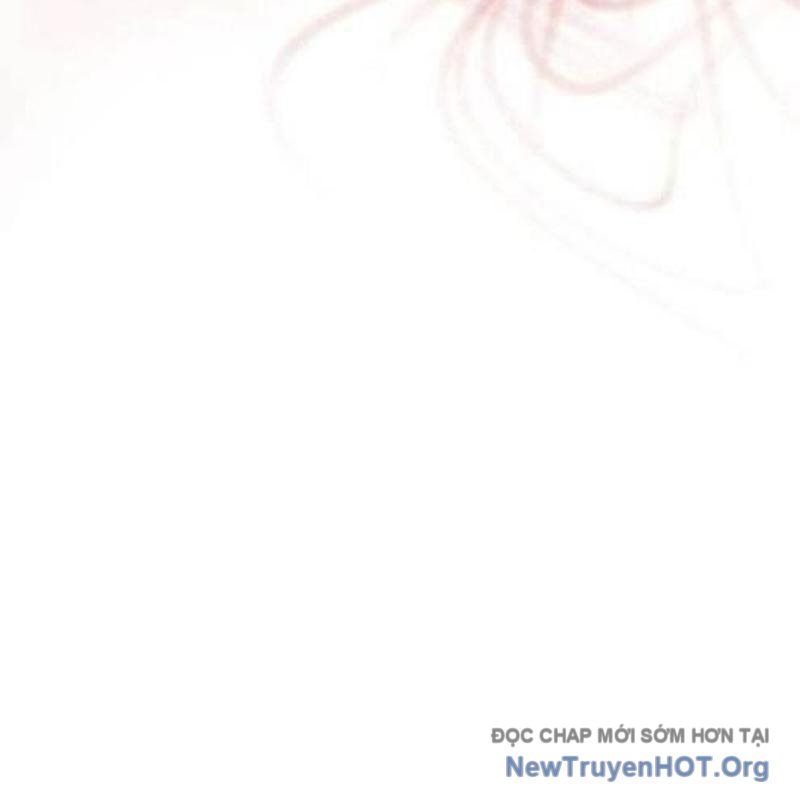 Mạt Thế Hậu Cần Chapter 54 - 54