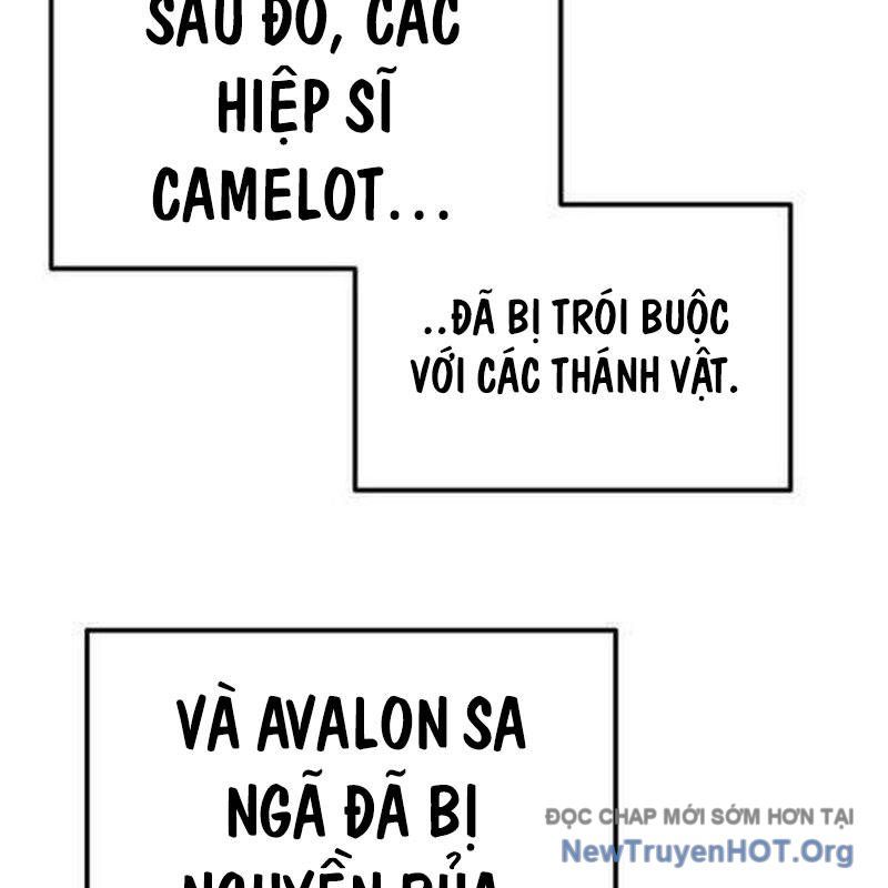 Mạt Thế Hậu Cần Chapter 54 - 57