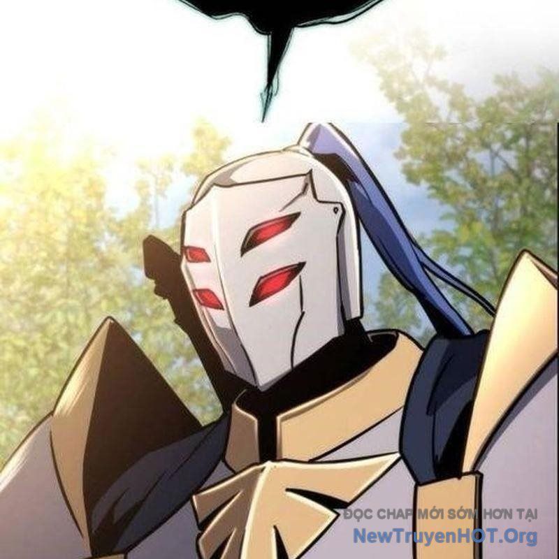 Mạt Thế Hậu Cần Chapter 54 - 59