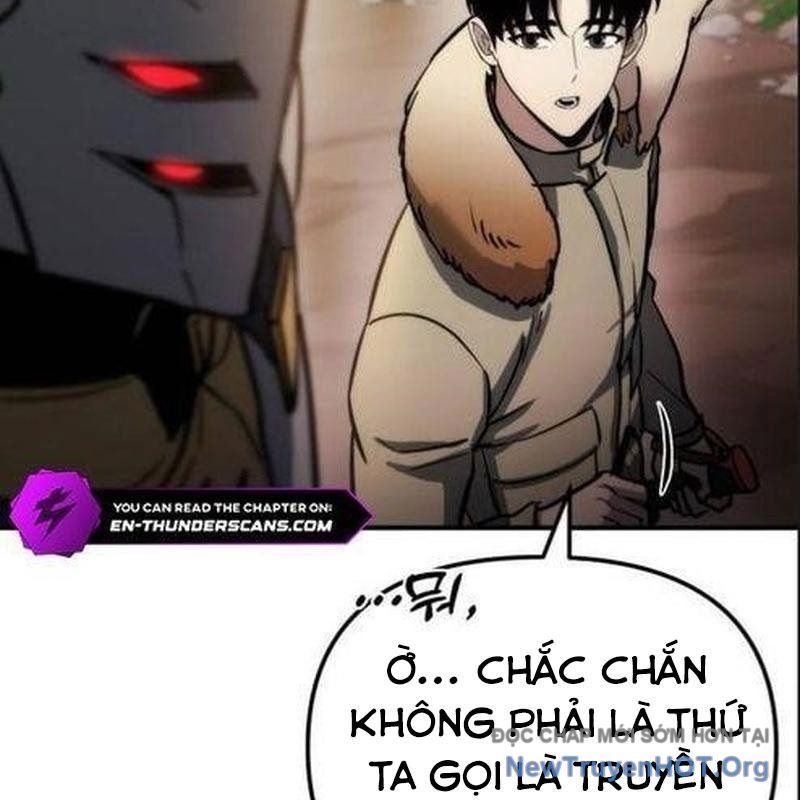 Mạt Thế Hậu Cần Chapter 54 - 62