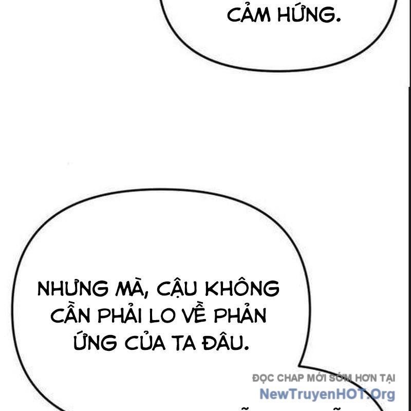 Mạt Thế Hậu Cần Chapter 54 - 63