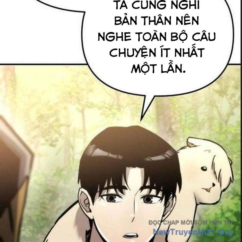Mạt Thế Hậu Cần Chapter 54 - 64