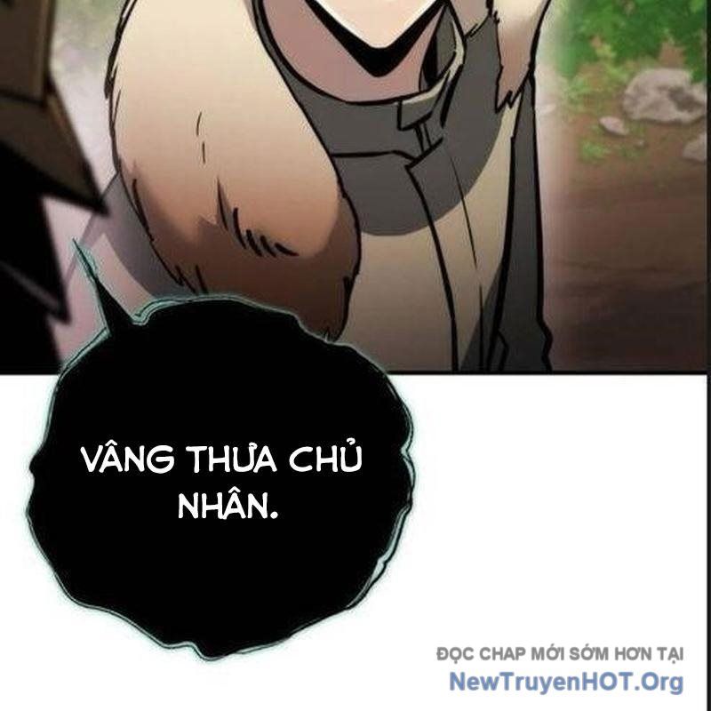 Mạt Thế Hậu Cần Chapter 54 - 65