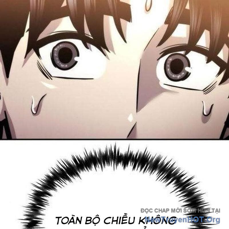 Mạt Thế Hậu Cần Chapter 54 - 67