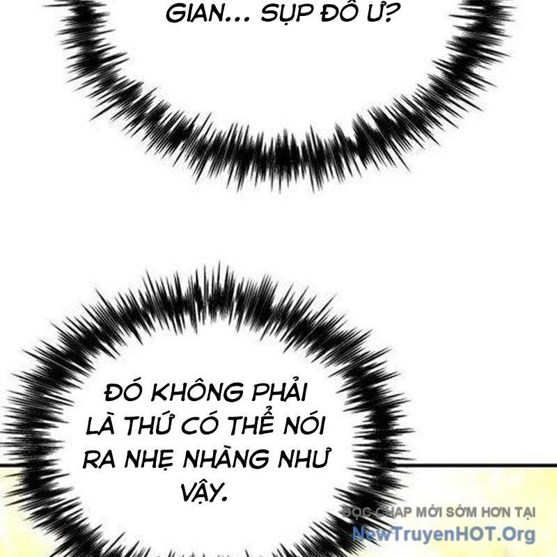 Mạt Thế Hậu Cần Chapter 54 - 68