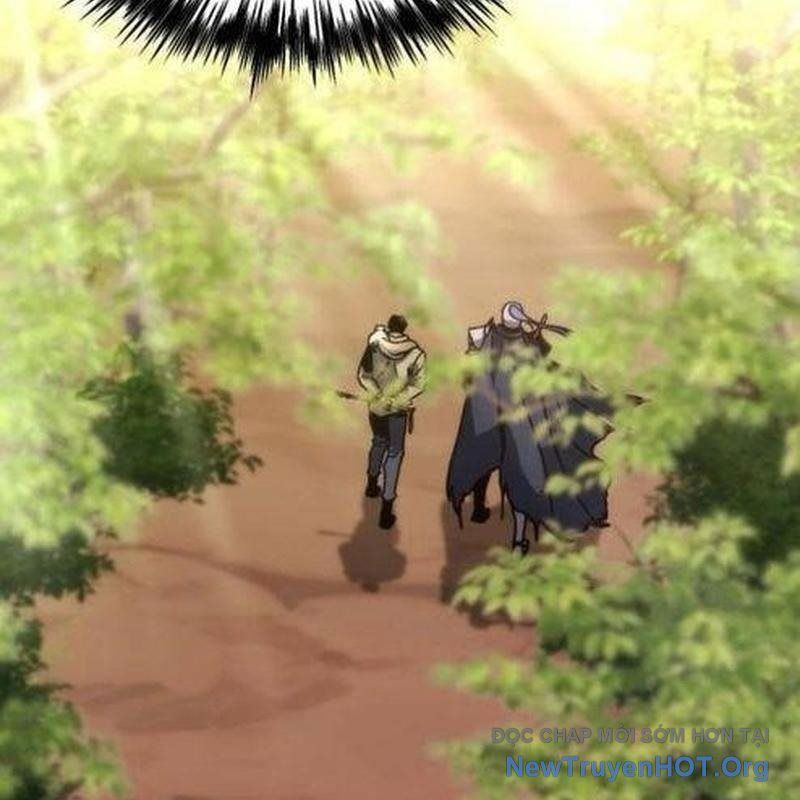 Mạt Thế Hậu Cần Chapter 54 - 69
