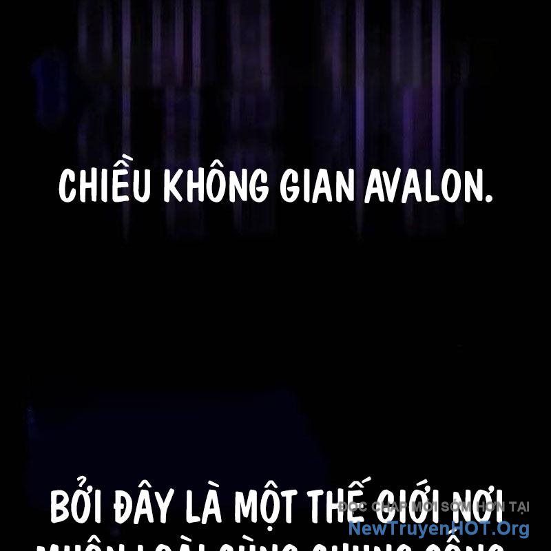 Mạt Thế Hậu Cần Chapter 54 - 8