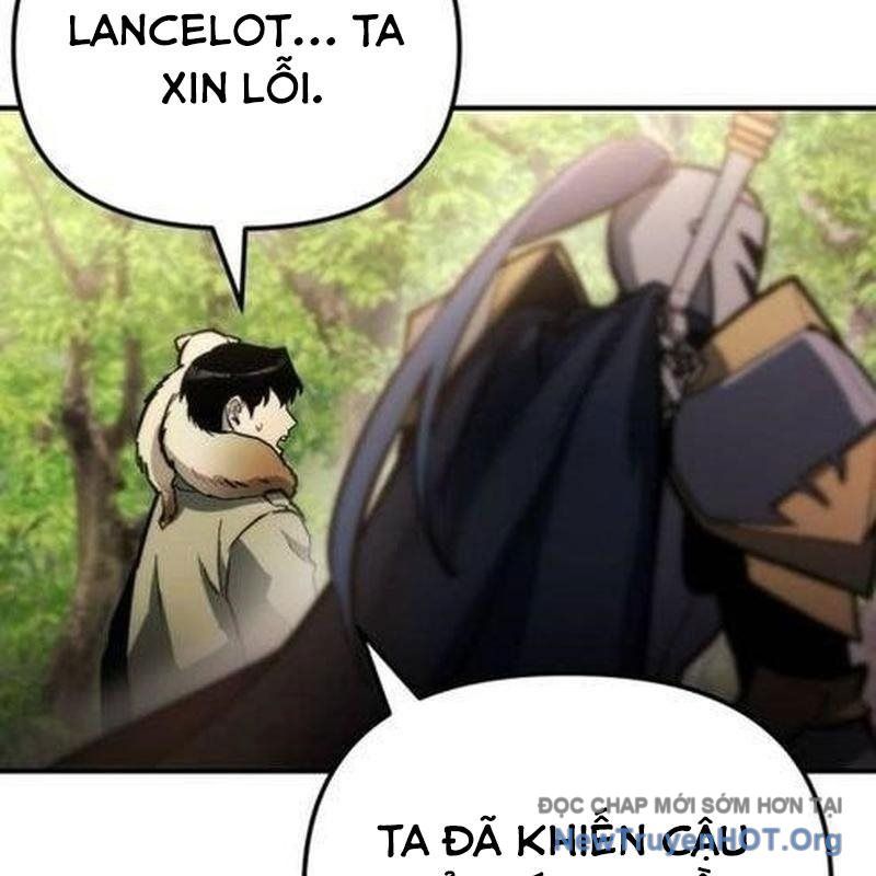 Mạt Thế Hậu Cần Chapter 54 - 73