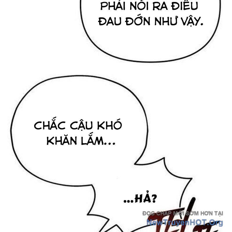 Mạt Thế Hậu Cần Chapter 54 - 74