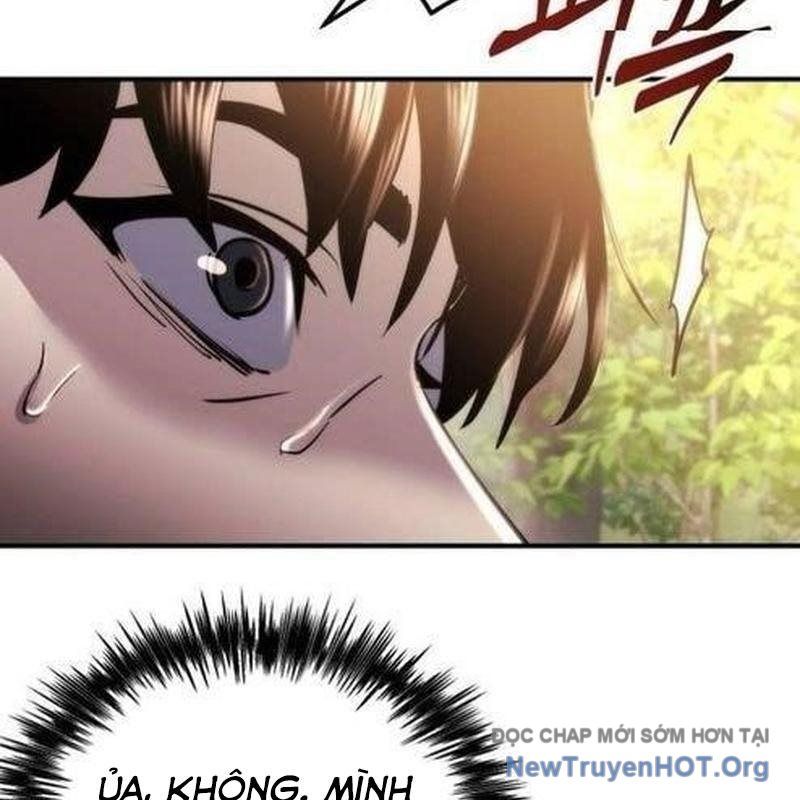 Mạt Thế Hậu Cần Chapter 54 - 75