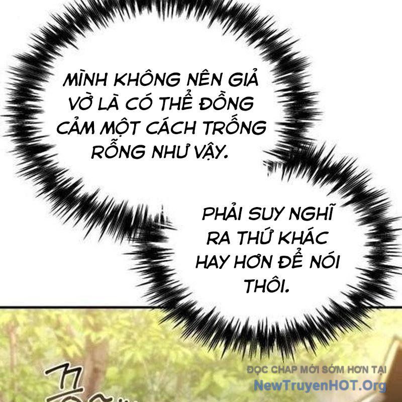 Mạt Thế Hậu Cần Chapter 54 - 77