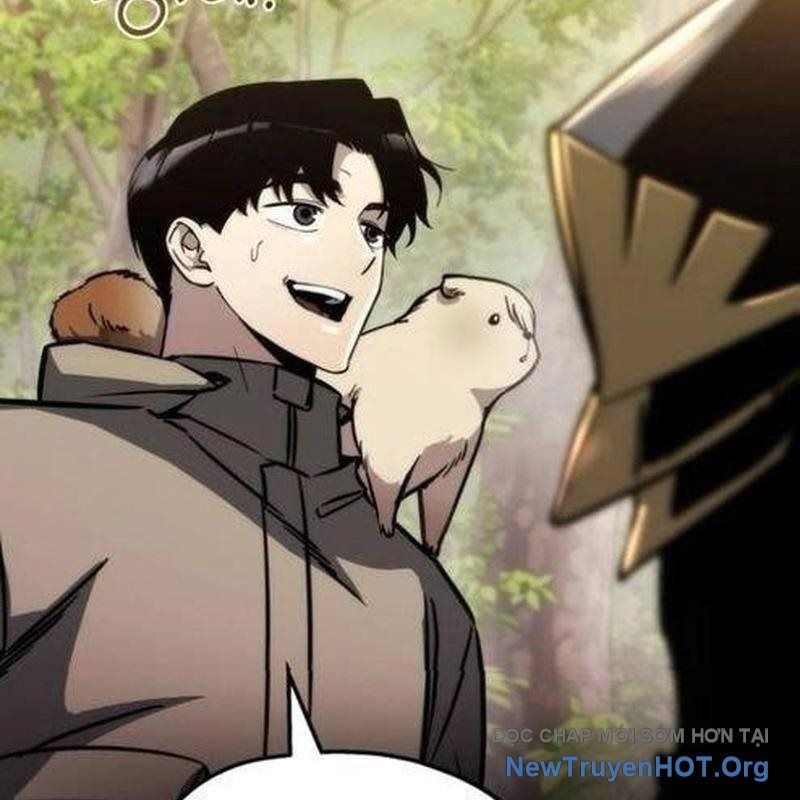 Mạt Thế Hậu Cần Chapter 54 - 78