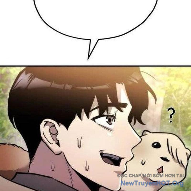 Mạt Thế Hậu Cần Chapter 54 - 80