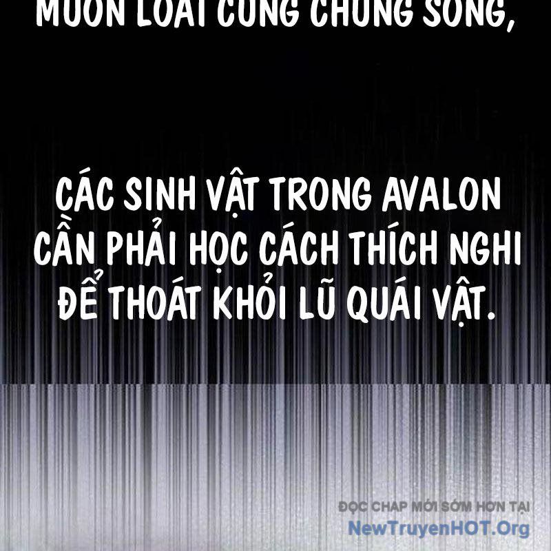 Mạt Thế Hậu Cần Chapter 54 - 9
